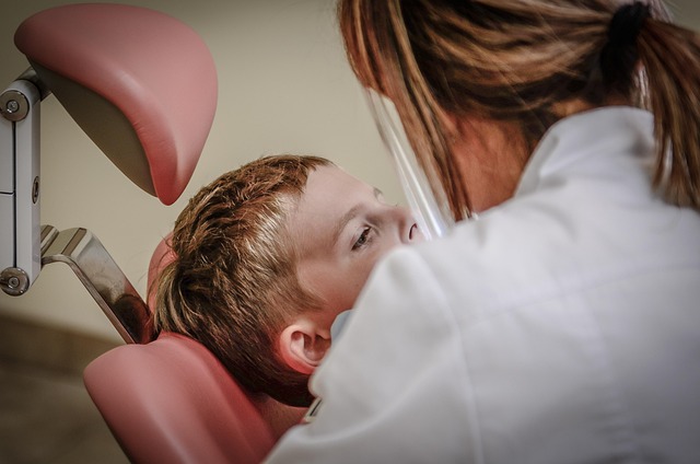 chiropractic-care-frisco-640x480-58387282.jpeg