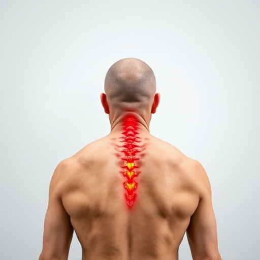chiropractic-care-frisco-640x480-69383691.jpeg
