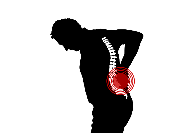 chiropractic-care-frisco-640x480-86488985.png