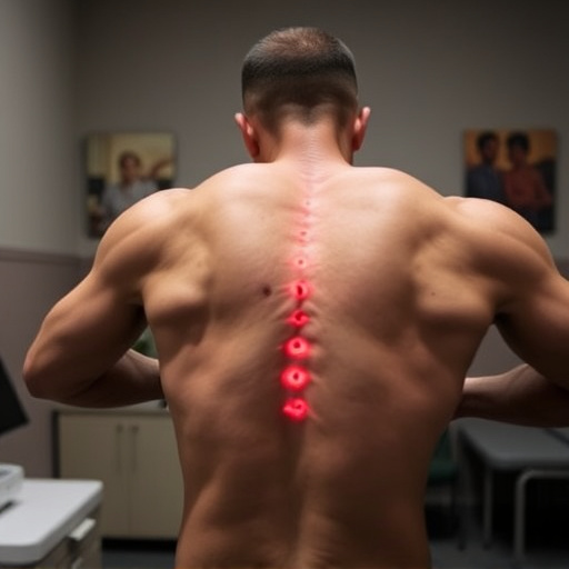 chiropractic-care-frisco-640x480-99665993.jpeg