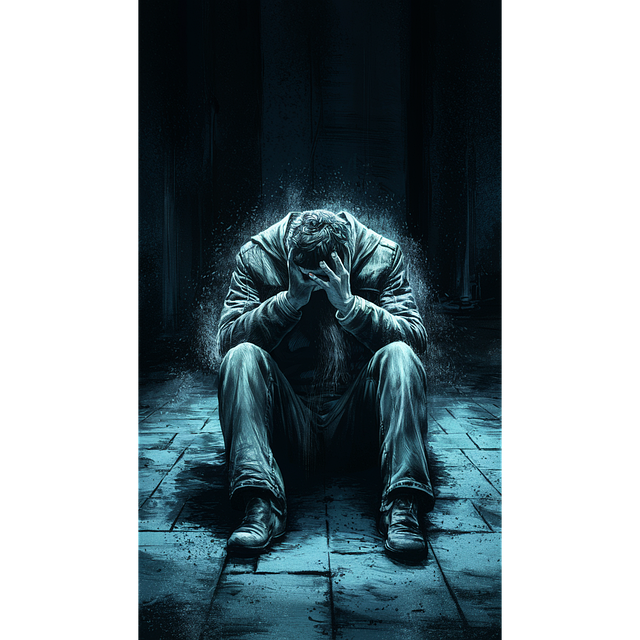 chiropractic-pain-relief-frisco-640x480-28173633.png