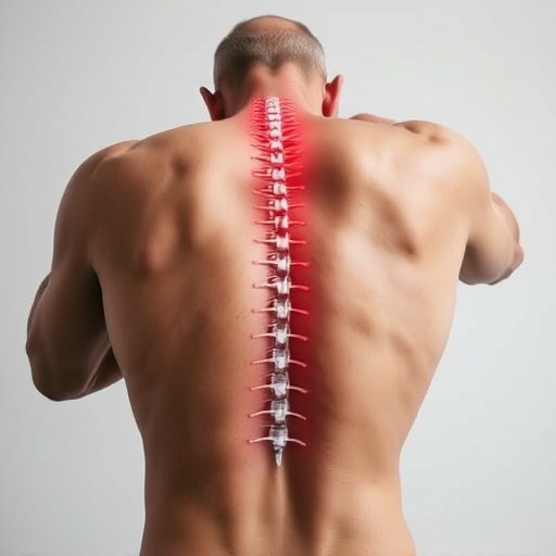 chiropractic-pain-relief-frisco-640x480-29965614.jpeg