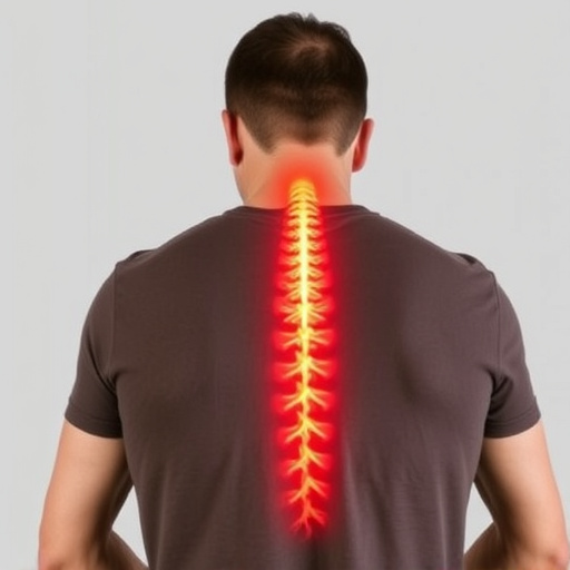 chiropractic-pain-relief-frisco-640x480-77680454.jpeg