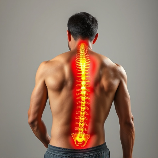 chiropractic-techniques-for-chronic-pain-640x480-11883302.jpeg