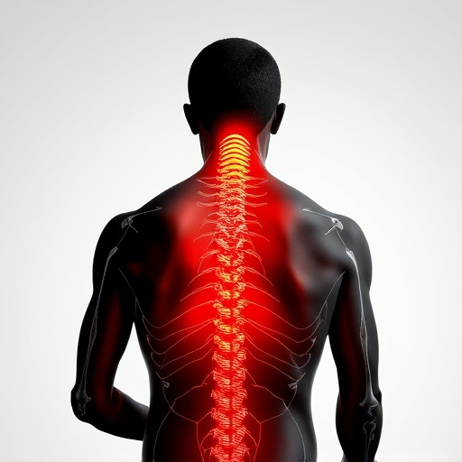 chiropractic-techniques-for-chronic-pain-640x480-30548562.jpeg