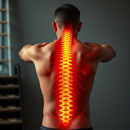 chiropractic-techniques-for-chronic-pain-640x480-38395227.jpeg