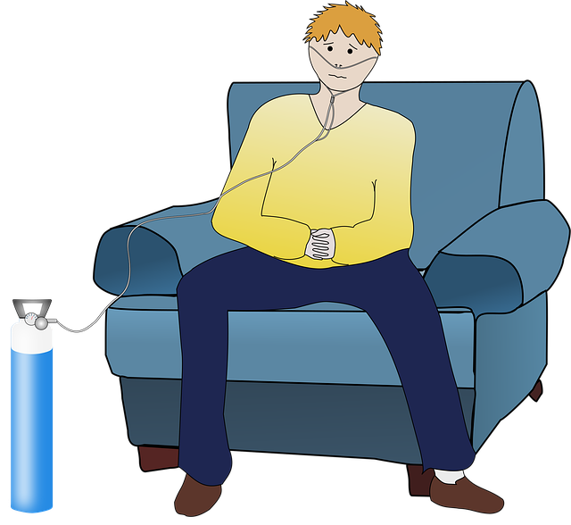 chiropractic-techniques-for-chronic-pain-640x480-38436726.png