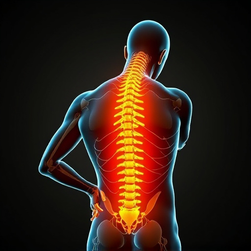 chiropractic-techniques-for-chronic-pain-640x480-42688244.jpeg