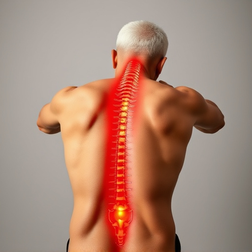 chiropractic-techniques-for-chronic-pain-640x480-50357334.jpeg