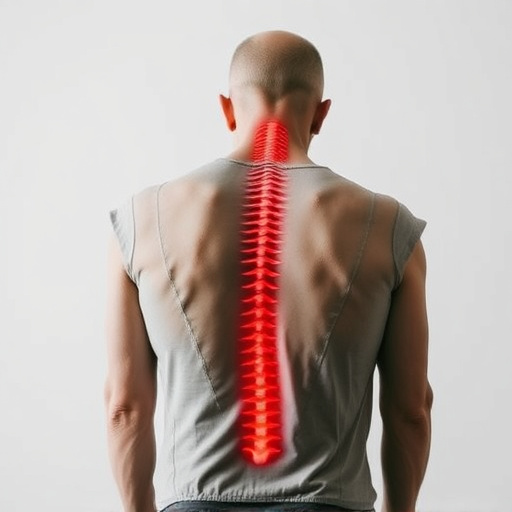 chiropractic-techniques-for-chronic-pain-640x480-51288686.jpeg