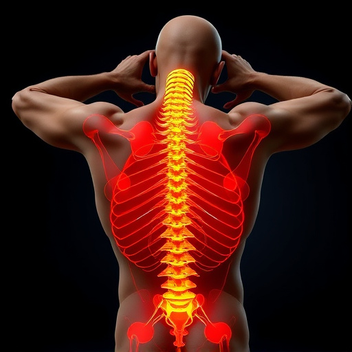 chiropractic-techniques-for-chronic-pain-640x480-57680686.jpeg