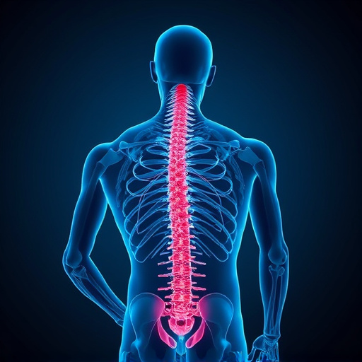 chiropractic-techniques-for-chronic-pain-640x480-57832806.jpeg