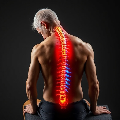 chiropractic-techniques-for-chronic-pain-640x480-64071829.jpeg