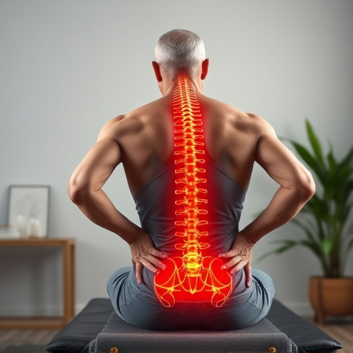 chiropractic-techniques-for-chronic-pain-640x480-67290543.jpeg