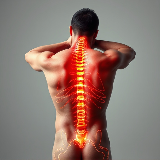 chiropractic-techniques-for-chronic-pain-640x480-67430926.jpeg