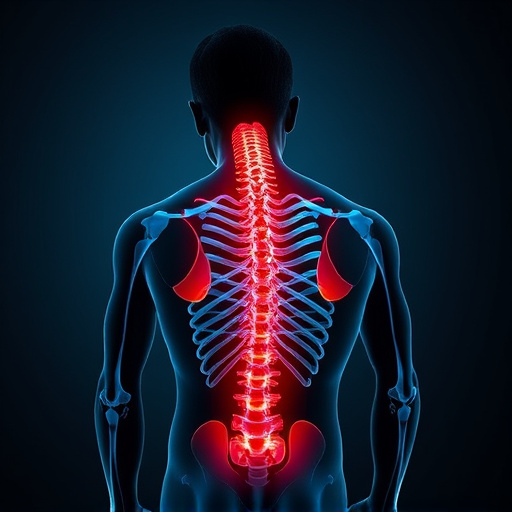 chiropractic-techniques-for-chronic-pain-640x480-73525782.jpeg