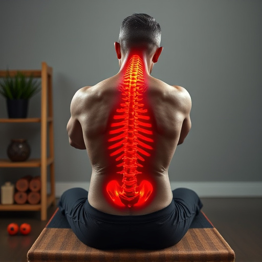 chiropractic-techniques-for-chronic-pain-640x480-77400.jpeg