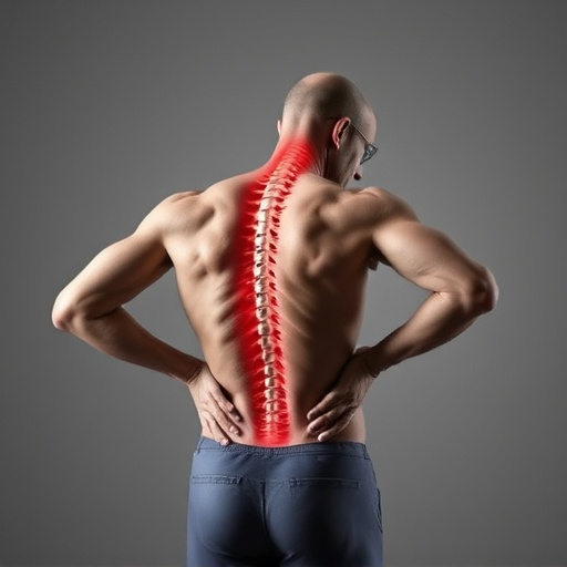 chiropractic-techniques-for-chronic-pain-640x480-81537269.jpeg