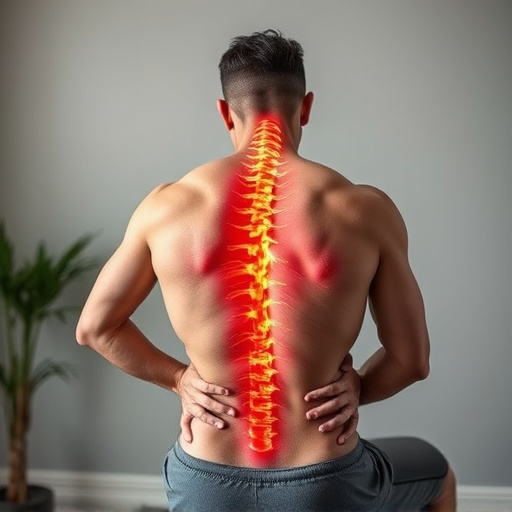 chiropractic-techniques-for-chronic-pain-640x480-85192144.jpeg