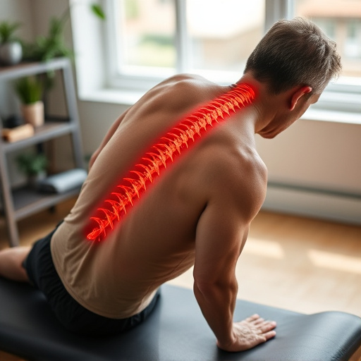 chiropractic-techniques-for-chronic-pain-640x480-89745378.jpeg