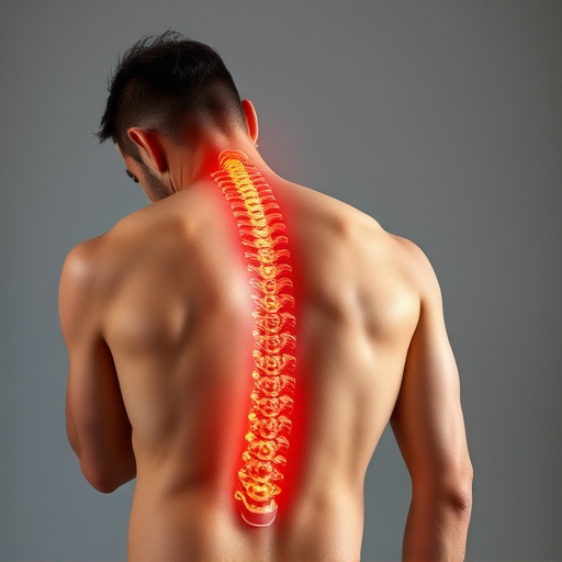 chiropractic-techniques-for-chronic-pain-640x480-90152291.jpeg
