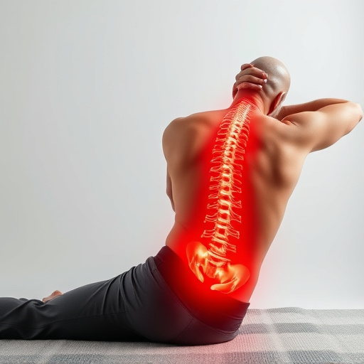 chiropractic-techniques-for-chronic-pain-640x480-90222264.jpeg