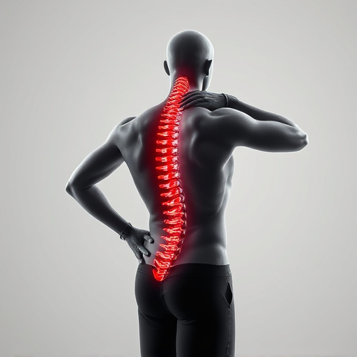 chiropractic-techniques-for-chronic-pain-640x480-91528542.jpeg
