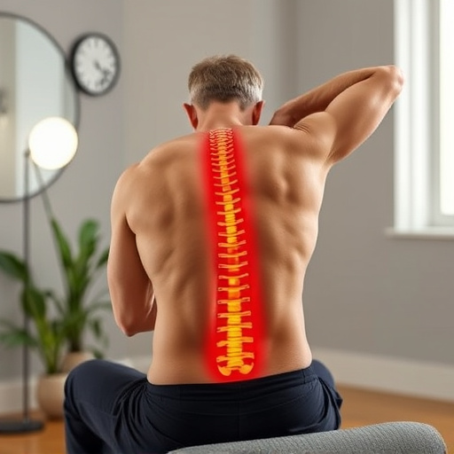 chiropractic-techniques-for-chronic-pain-640x480-99308052.jpeg
