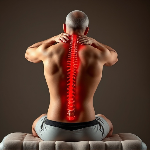 chiropractic-techniques-for-chronic-pain-640x480-99678544.jpeg