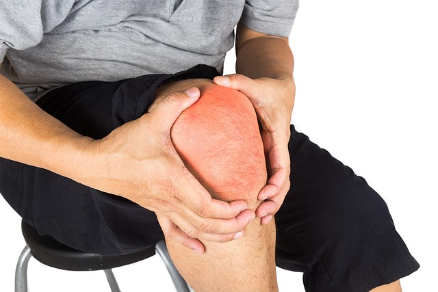 chiropractor-for-injury-recovery-frisco-640x480-17821244.jpeg