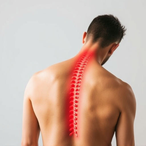 chiropractor-for-injury-recovery-frisco-640x480-42052278.jpeg