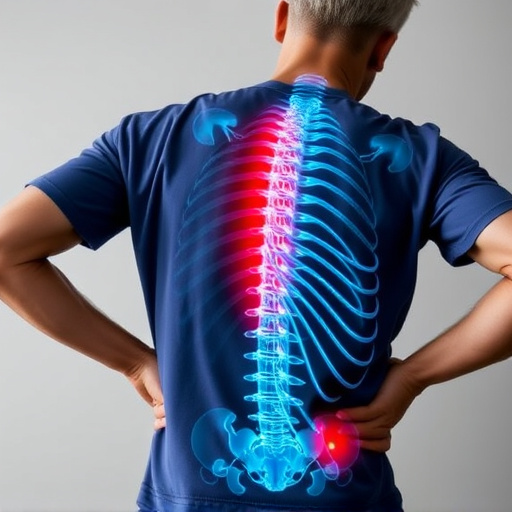 chronic-pain-management-chiropractic-640x480-15906412.jpeg
