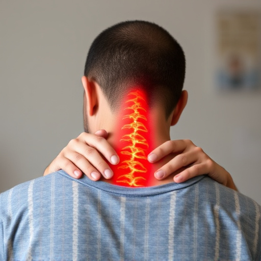 chronic-pain-management-chiropractic-640x480-16514787.jpeg