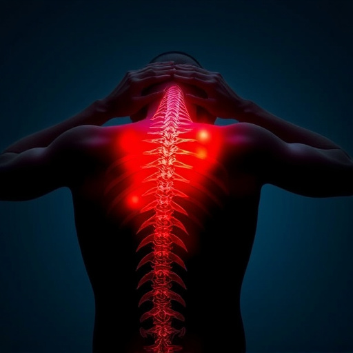 chronic-pain-management-chiropractic-640x480-17736878.jpeg