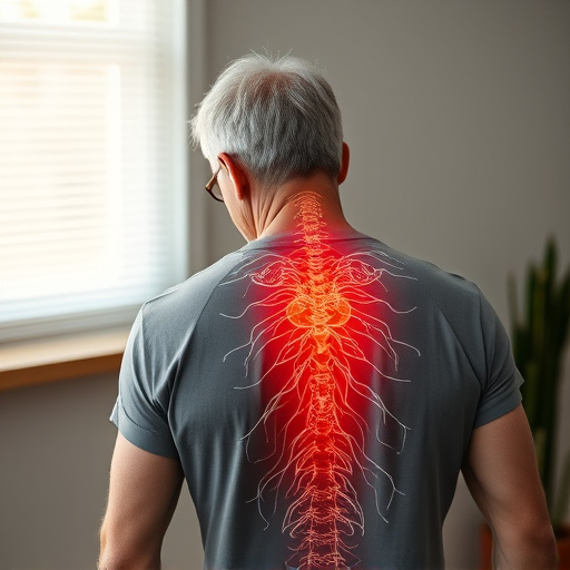 chronic-pain-management-chiropractic-640x480-22299461.jpeg