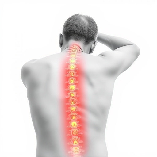 chronic-pain-management-chiropractic-640x480-24588864.jpeg