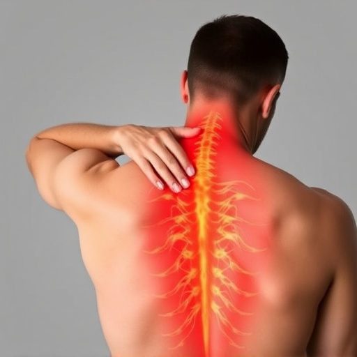 chronic-pain-management-chiropractic-640x480-31309234.jpeg