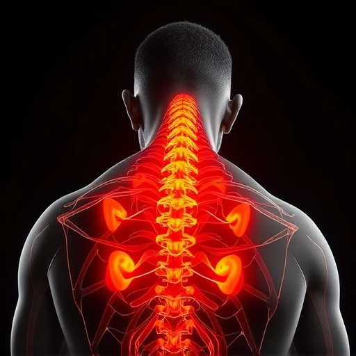 chronic-pain-management-chiropractic-640x480-344646.jpeg