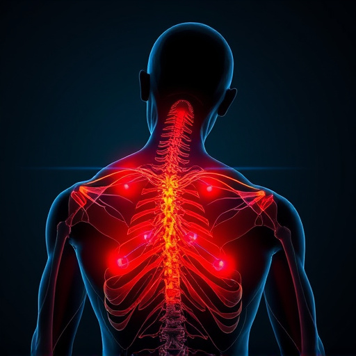 chronic-pain-management-chiropractic-640x480-34640778.jpeg