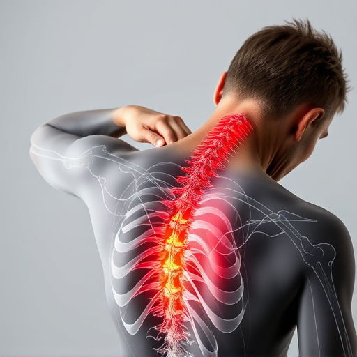 chronic-pain-management-chiropractic-640x480-35816575.jpeg