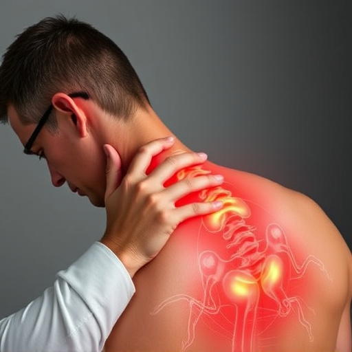 chronic-pain-management-chiropractic-640x480-35987194.jpeg