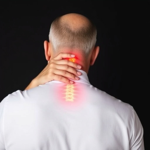 chronic-pain-management-chiropractic-640x480-37967613.jpeg