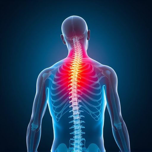 chronic-pain-management-chiropractic-640x480-5494693.jpeg
