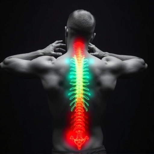 chronic-pain-management-chiropractic-640x480-56162352.jpeg