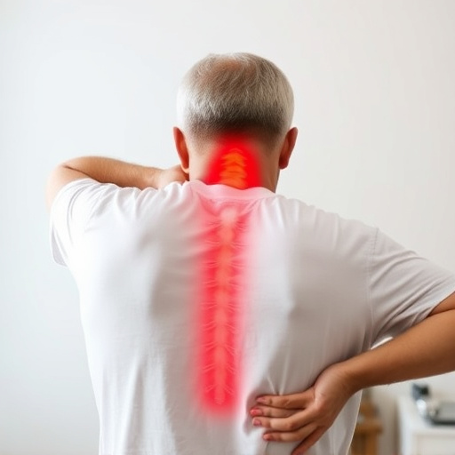 chronic-pain-management-chiropractic-640x480-64372731.jpeg