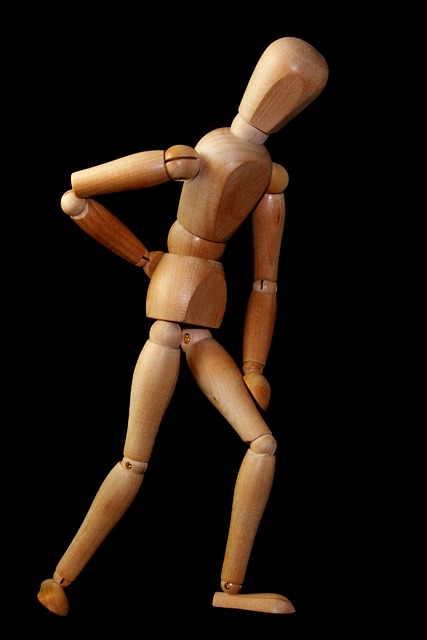 chronic-pain-management-chiropractic-640x480-66065632.jpeg