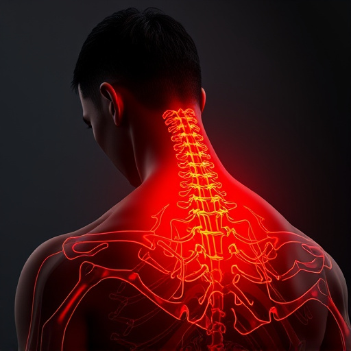 chronic-pain-management-chiropractic-640x480-72385443.jpeg