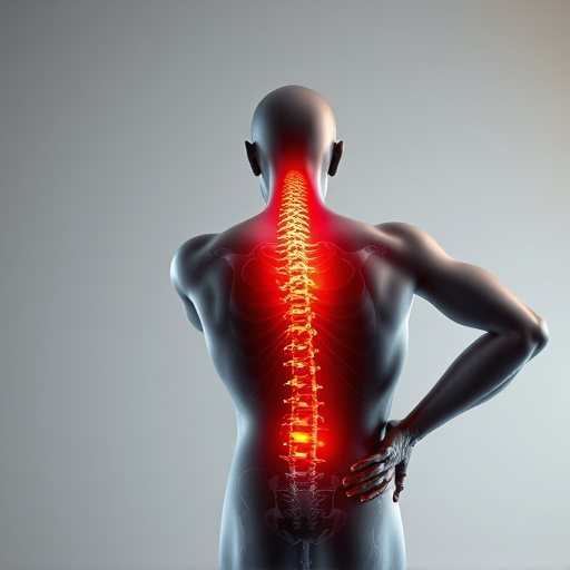 chronic-pain-management-chiropractic-640x480-73905997.jpeg