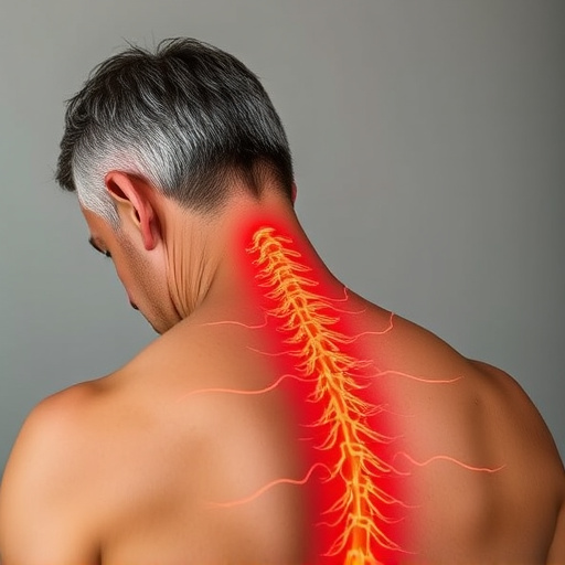 chronic-pain-management-chiropractic-640x480-76255011.jpeg