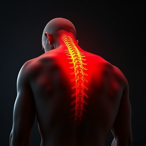 chronic-pain-management-chiropractic-640x480-81089850.jpeg